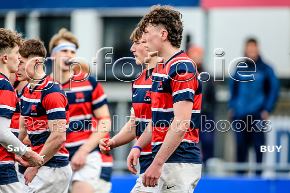 17-02-2022-SWYL0611