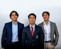 26-05-2024-BDGL4139-Edit-2