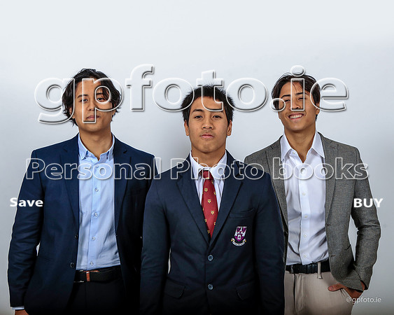 26-05-2024-BDGL4139-Edit-2