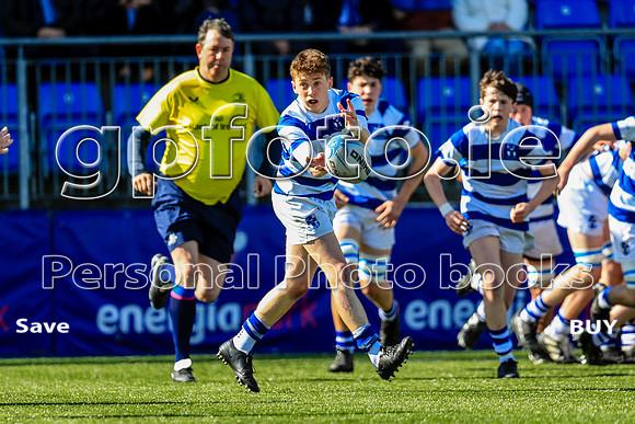 27-03-2025-G-MK2A9489