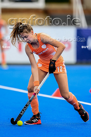 04-04-2022-JRP_4371
