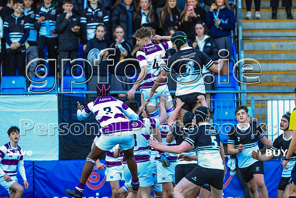 27-02-2025-G-MK2B0927