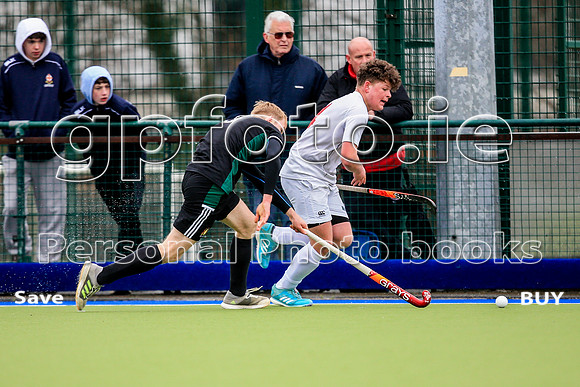 30-03-2022-SWYL8101