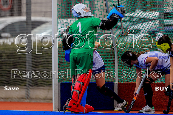 30-03-2024DGIL0928