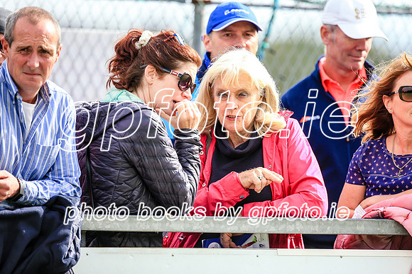 22-09-2019-CGJ25191.JPG