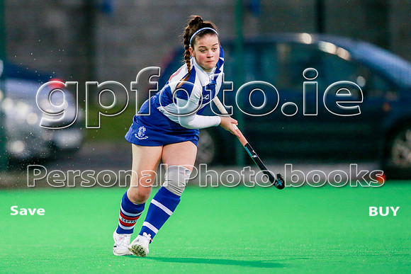 19-01-2022-CGJ20100
