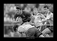 Custom image example -3