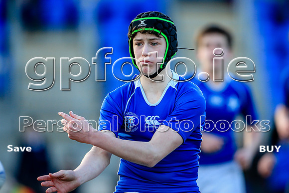 19-01-2022-SWYL9007