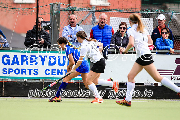 22-09-2019-CGJ25455.JPG