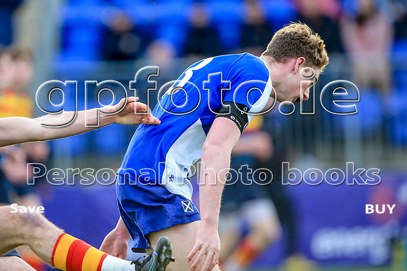 26-01-2022-SWYL3606
