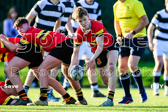 29-12-2024_ORL6825