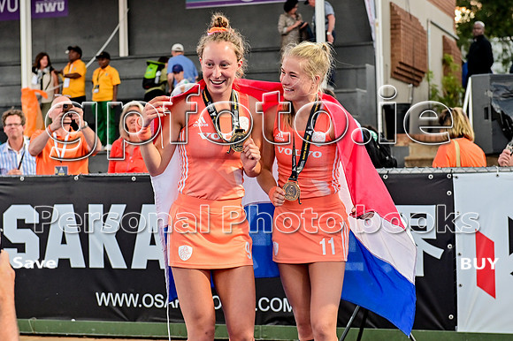 12-04-2022-JRF_0398