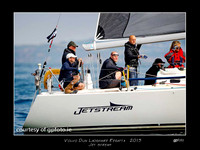 jet stream1