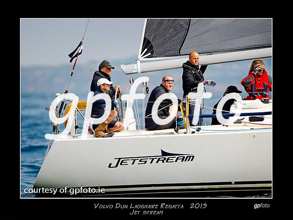 jet stream1