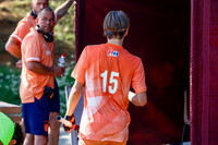 14-07-2024_MS03075
