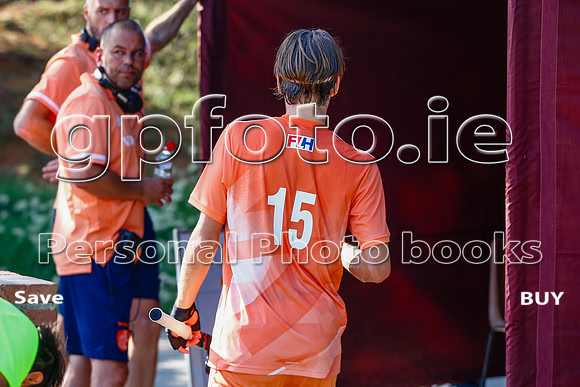 14-07-2024_MS03075