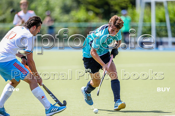 18-07-2025MSL_3608