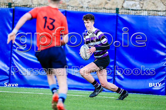 29-01-2022-SWYL8397