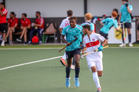 20-07-2024AV8I0077