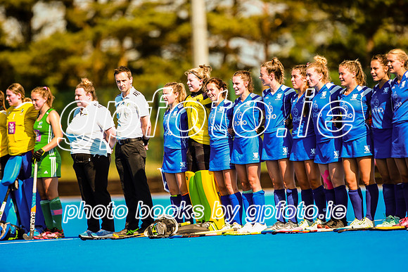 24-07-2021-SWYL6270