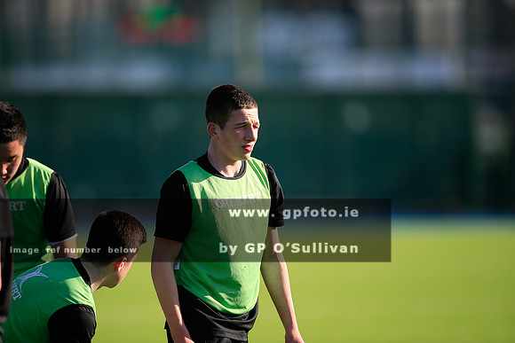 gpfoto.ie