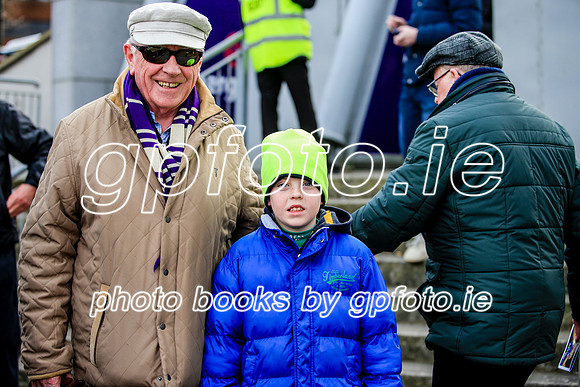 29-01-2020-CGJ20837