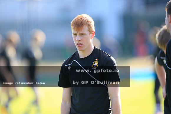gpfoto.ie