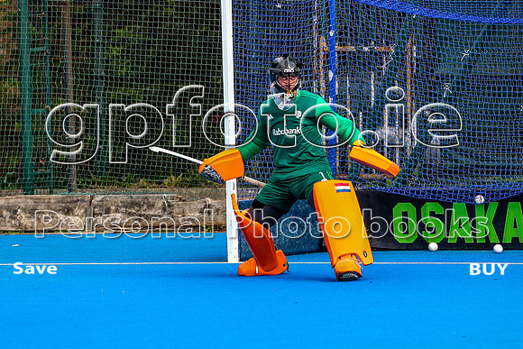 19-07-2025MSL_8823
