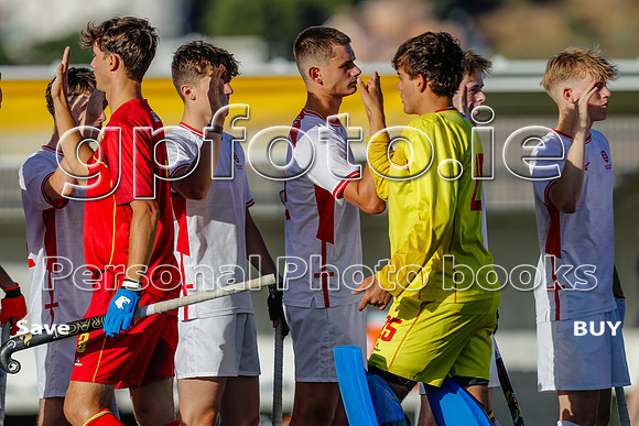 14-07-2024_DGL9791