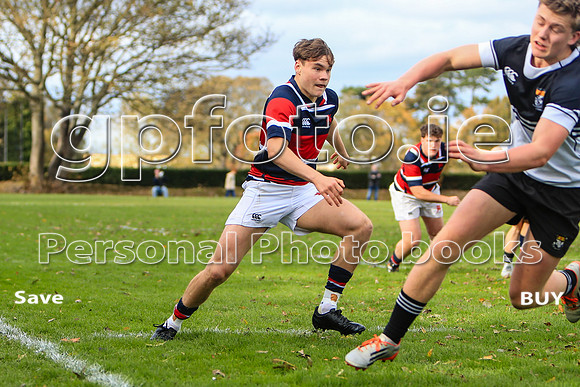 23-10-2024_ gpfoto_ (4)