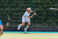 16-07-2025MSL_3408
