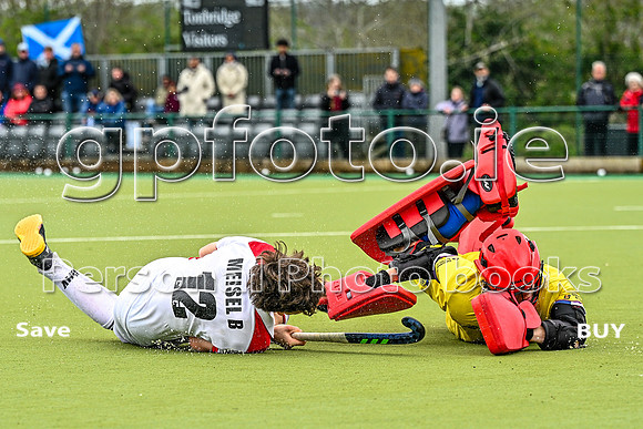 SCO v AUT 1196