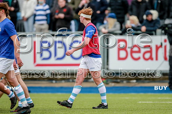 13-02-2022-CGJ23804