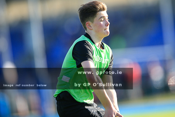 gpfoto.ie