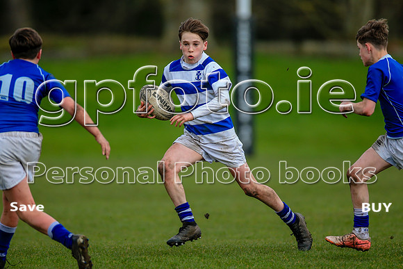 22-03-2025-R-MK1B8072