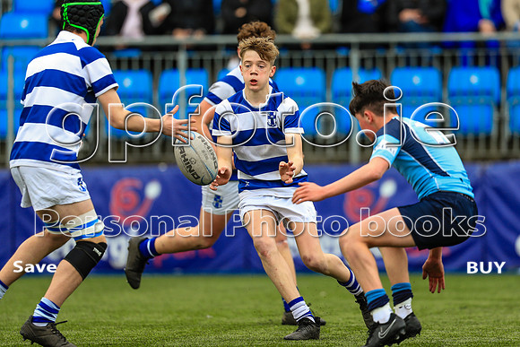 27-03-2025-G-MK2A0715