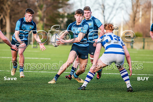 29-01-2022-CGJ23215