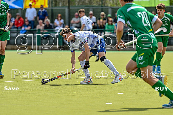 SCO v IRE 1128