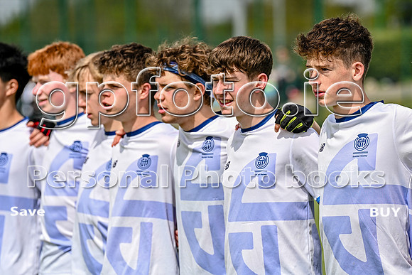 SCO v IRE 0300