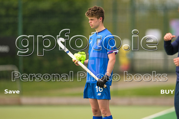 SCO v AUT 0666