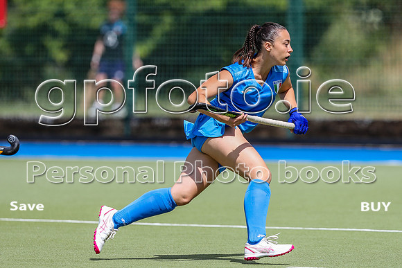 16-07-2025MSL_9803