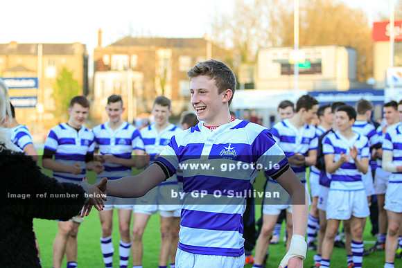 gpfoto.ie
