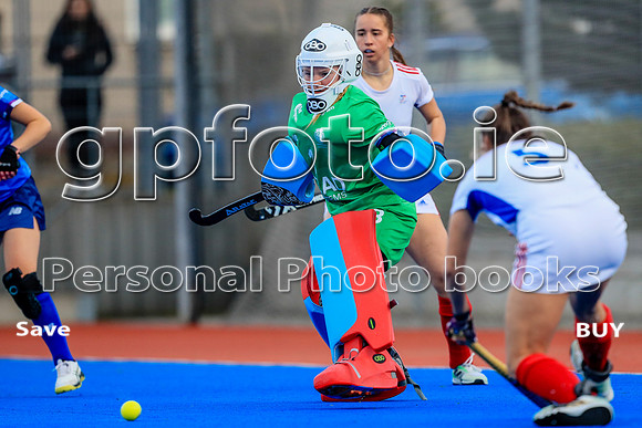 29-03-2024DGIL9373