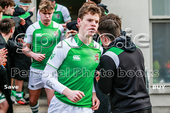 07-03-2022-SWYL0077