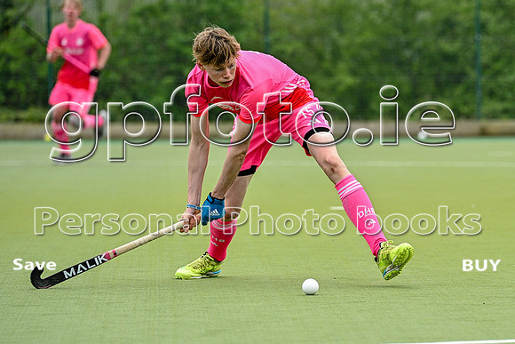 GER v BEL Final 0382