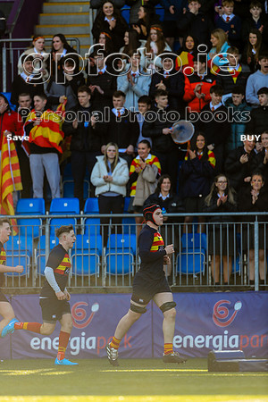 26-02-2025-C-MK2C2688