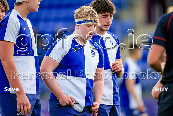 26-01-2022-SWYL3502