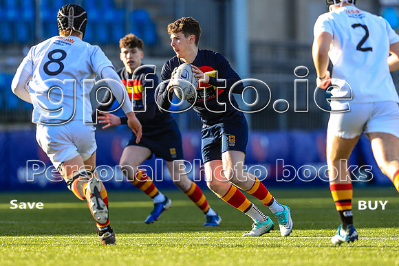 26-02-2025-G-MK2B8956