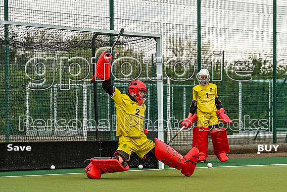SCO v AUT 0035