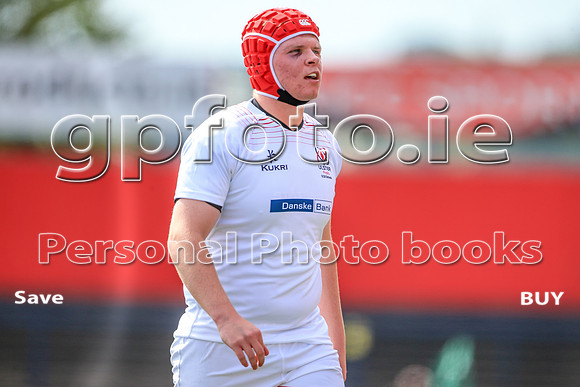 28-08-2022-SWYL0806.JPG